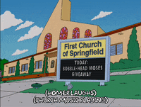 season 16 episode 20 GIF