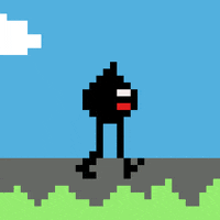 nscad kidsgifs GIF