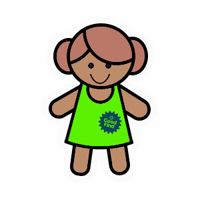 Toys Dolls Sticker by Gumtree