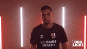 Happy Dance GIF by Sacramento Republic FC