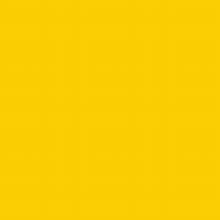 Unity La GIF by Shop Local Los Angeles County