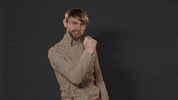 oh my god dancing GIF by JUST EAT 
