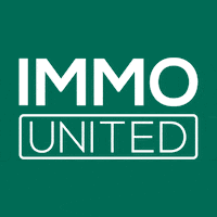 Real Estate Brand GIF by IMMOunited GmbH