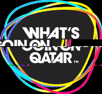 WGOmea wgo wgoqatar GIF