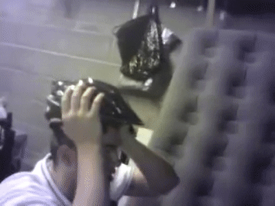 rollonfriday giphyupload GIF