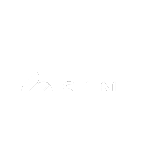 Sin Sticker by S.I.N. Implant Global