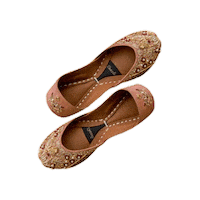 Shoes Dazzle Sticker by dazzlebysarah