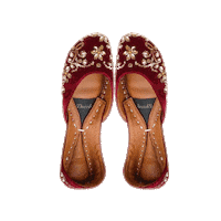 Shoe Dazzle Sticker by dazzlebysarah