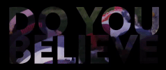 thirtysecondstomars thirty seconds to mars walk on water GIF