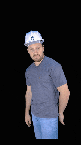 MestreDaObra giphyupload arquitetura obra engenharia GIF