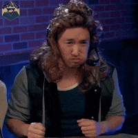 hyperrpg reaction mrw twitch eat GIF