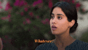 Couple Love GIF by MaddockFilms