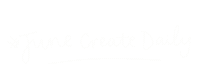 June Create Daily Sticker