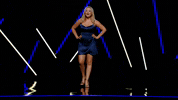 Sketch Show Reaction GIF by The Emily Atack Show