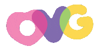 Doacao Doações Sticker by Organização das Voluntárias de Goiás