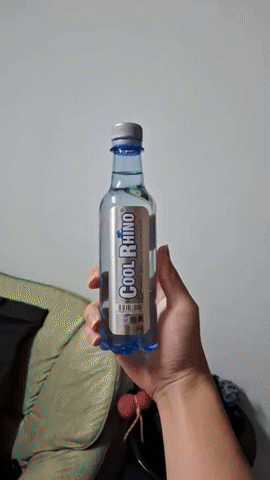 Aaron_0988 giphyupload GIF