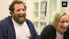 GIF by NRK P3
