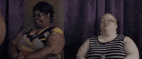 blueprint GIF by The Orchard Films