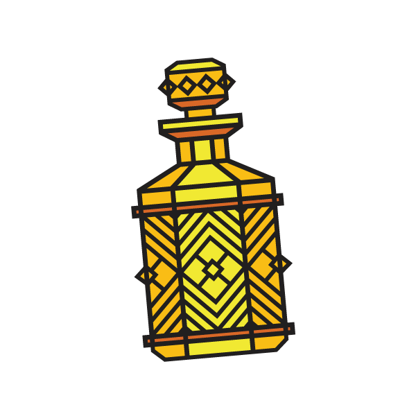Lemon Love Sticker by SavannaCider