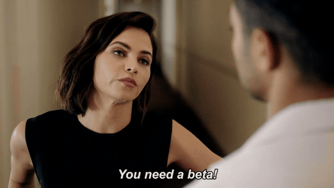 foxtv GIF by The Resident on FOX
