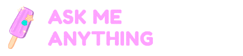 Animated Sticker