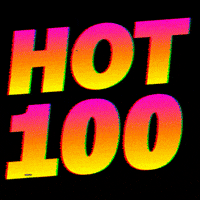 Hot100  GIF