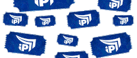 ticket ticketprime Sticker by Ingresso Prime