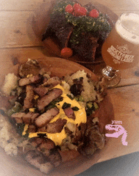 ladiesdrinkbeer  GIF