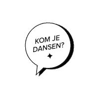 luxorlivearnhem dansen arnhem luxor poppodium Sticker