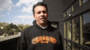 hip hop yes GIF by Rhymesayers