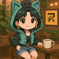 Miss You Love GIF by Persona