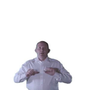 Sticker by ceratizit_wnt