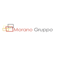 Cafe Donjuan Sticker by Guayoyo Coffee