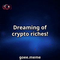 Comedy Dreaming GIF by Goeememe
