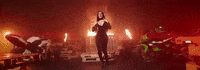 cardi b GIF by DJ Khaled