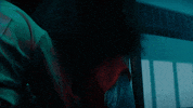 cardib fight angry smoke upset GIF