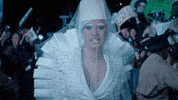 cardib fight angry smoke upset GIF