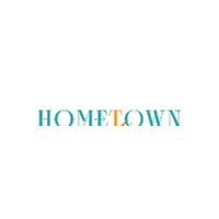 hometowntc transactioncoordinator mytclife hometowntc floridatc Sticker