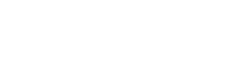 JFFSystems giphyupload 和牛 すしやコトブキツカサ すしやコトブキ Sticker