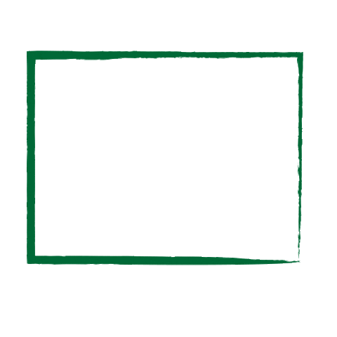 Frame Howard Hanna Sticker by Howard Hanna Real Estate Services