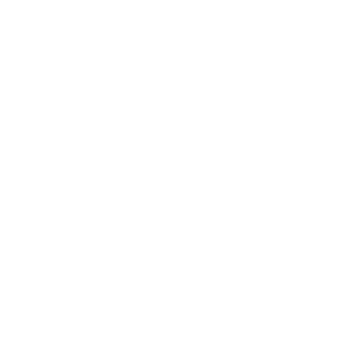 Key West Sticker by C21 Affiliated