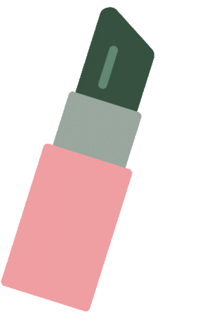 Art Love Sticker by thefirstrefresh