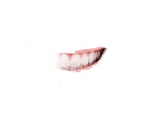 Teeth Mouth Sticker by exocadofficial
