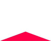 Pink Swipe Up Sticker by Balıkesir Design Studio