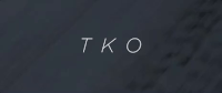 justin timberlake tko GIF