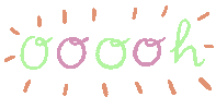 Animated Sticker