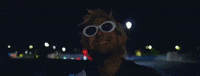 next year smile GIF by Jack Bruno