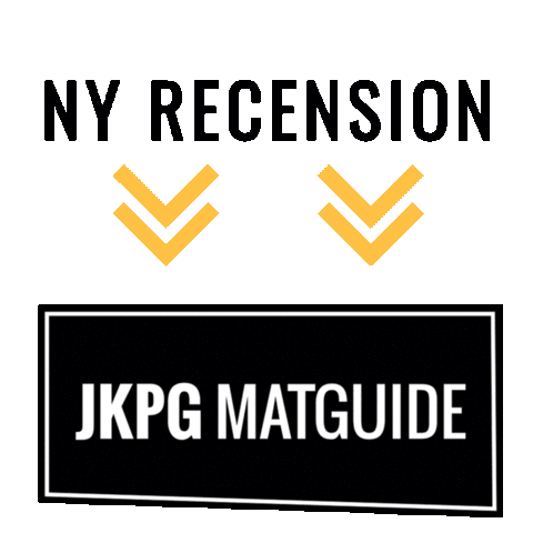 JkpgMatguide giphyupload blog simon alice Sticker