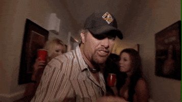 country music GIF by Toby Keith