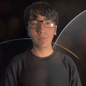 Sam